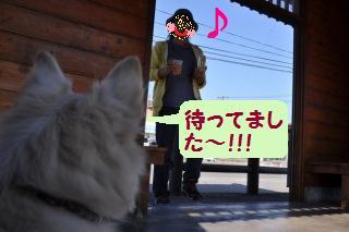 141019-k22.jpeg