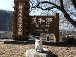 090208-k2.jpg