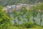 090614-k5.jpg