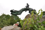 090614-k6.jpg