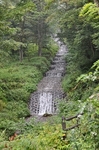 090830-k2.jpg