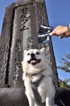 091004-k7.jpeg