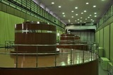 091024-k2.jpeg