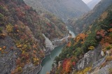 091024-k5.jpeg