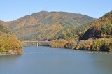 101107-k6-.jpeg