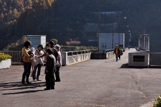 101107-k8-.jpeg