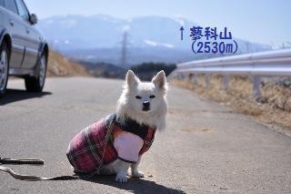 110305-k3-.jpeg