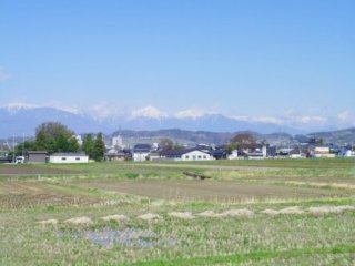 110428-1.jpg