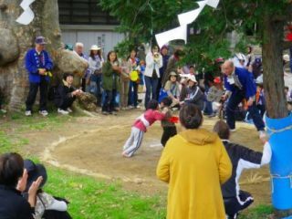 110503-4.jpg