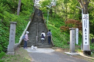 110507-k10.jpeg