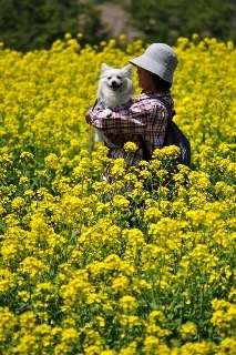 110507-k5.jpeg