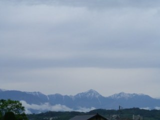 110523-1.jpg