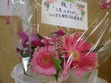 110707-5.jpg