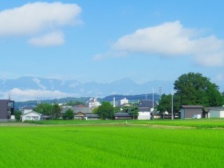 110712-1.jpg