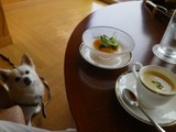 110813-k1.jpg
