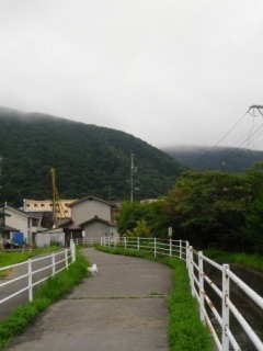 110821-1.jpg