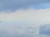 110909-2.jpg