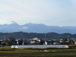 111122-3.jpg