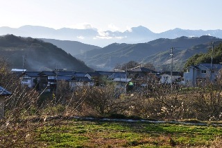 111204-k5.jpeg