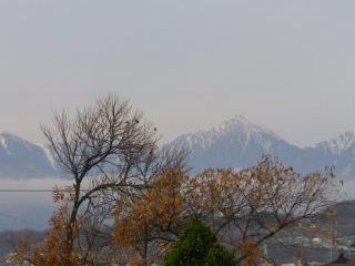 111206-1.jpg