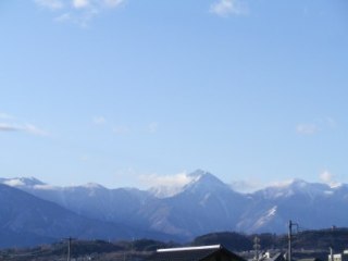 111230-2.jpg