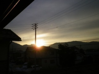 120101-1.jpg