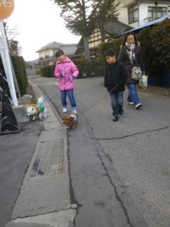 120102-1.jpg