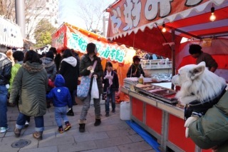 120108-k11.jpeg