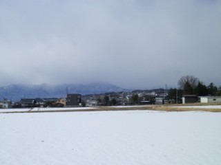 120131-2.jpg