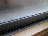 120203-1.jpg