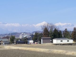 120222-4.jpg