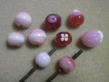 120225-3.jpg