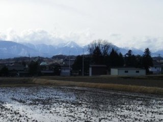120306-1.jpg