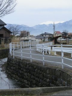 120322-1.jpg