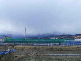 120324-1.jpg