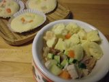 120506-5.jpg