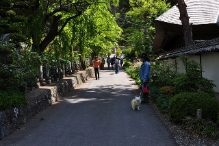 120513-k2.jpeg