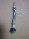 120524-4.jpg