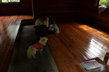 120602-k15.jpeg