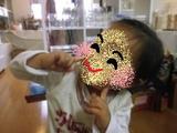 120612-3.jpg