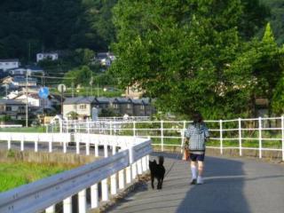120702-1.jpg