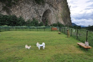 120707-k8.jpeg