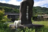 120708-k2.jpeg