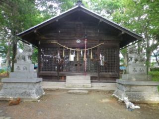 120714-4.jpg