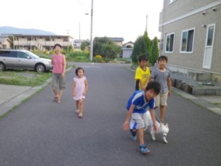 120726-2.jpg