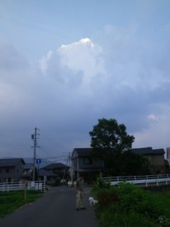 120728-1.jpg