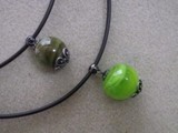 120807-4.jpg
