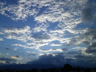 120816-3.jpg