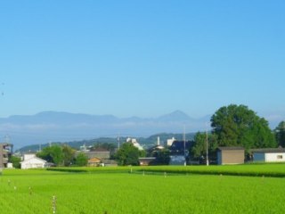 120821-1.jpg