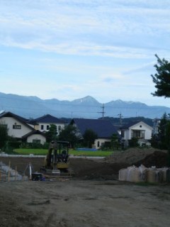 120829-1.jpg